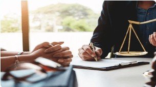 Curso Práctico de Auxiliar en Asistente Jurídico