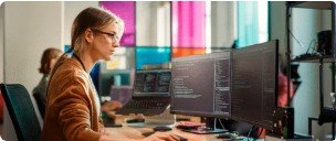 Programador Web