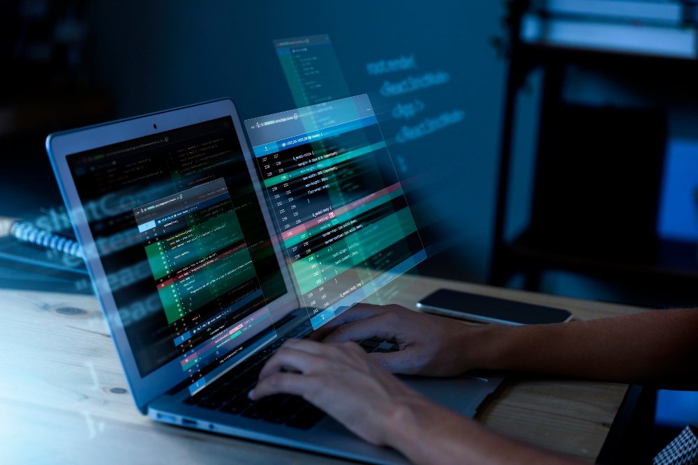 Programador