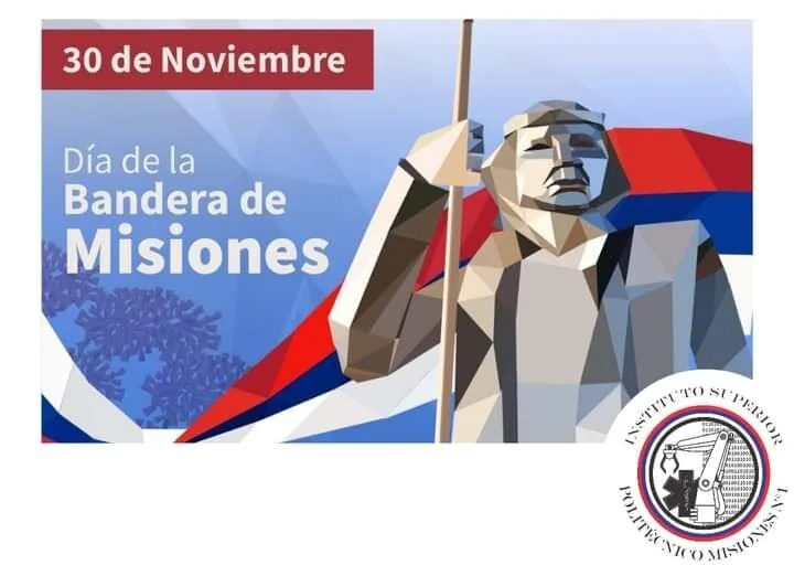 Enseña Tricolor