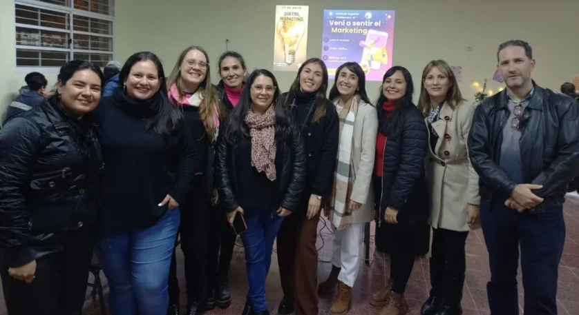 “Marketing a través de los sentidos”