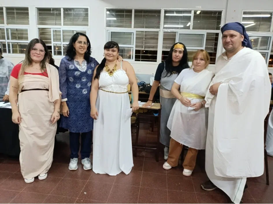 Un recorrido histórico por los avances en salud
